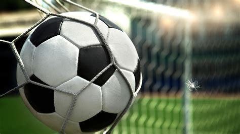 sport365 live kostenlos.